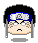 neji