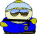 cartman