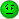 Neutral