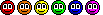 :smilecolor: