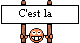 newdujour