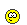 *???*