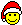 pere noel