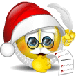 pere_noel