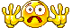 shock