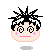 Shocked