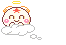 Razz
