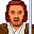 Obi Wan Kenobi