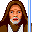 Ben Kenobi