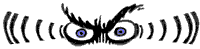 oeil1