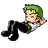 zoro