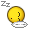 Lexomill