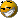 Mister Bizu