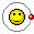 orbite