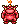 Demiorque