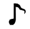 http://img1.xooimage.com/files/o/t/oto-5239.gif