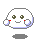 Bébé Sorcier