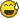 :ouf: