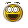 IMAGE(<a href="http://img1.xooimage.com/files/o/u/out-2bf5.gif" rel="nofollow">http://img1.xooimage.com/files/o/u/out-2bf5.gif</a>)