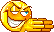 :scrapidou