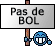 panneau 13