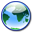 http://img1.xooimage.com/files/p/a/package_network-2bfca.png