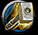 Paladin