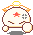 :grr: