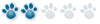 membre bronze