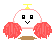 pompomg