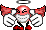 Surprised