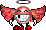 Laughing