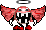 Razz