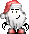 Père Noël