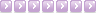 Petit Nouveau Petit Nouveau