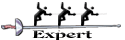 Sous_lieutenant
