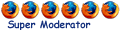 chef mod�rateur