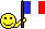 Flag_19