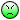 Evil or Very Mad
