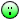 Surprised