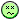 Neutral