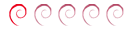 New Membre