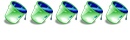 <font color=cyan>Sploutch-Webmaster</font>