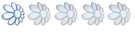 Clic léger