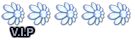 Clavier acharné