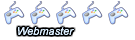 Administrateur