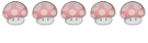Toad