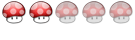 Bavard