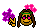 Hippy