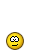 surpris